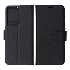 Motorola Moto G85 Cover