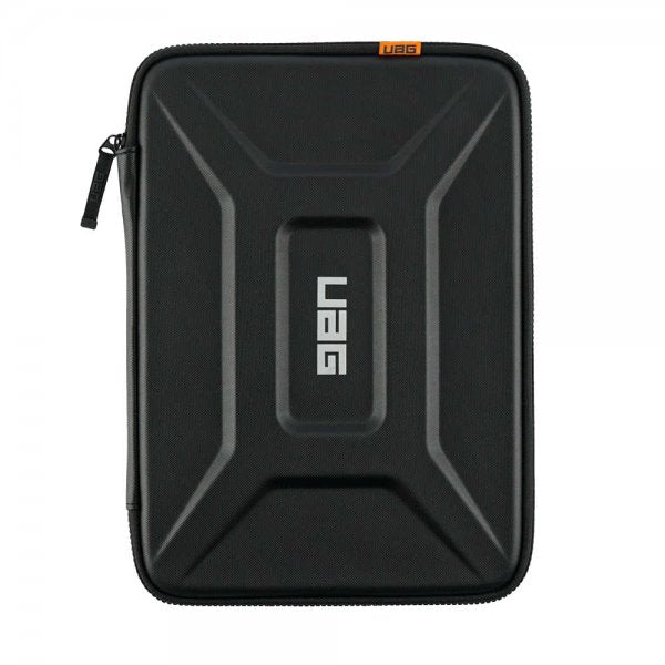 Urban Armor Gear (UAG) Beskyttende sleeve 13 tommer Sort