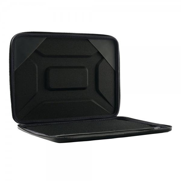 Urban Armor Gear (UAG) Beskyttende sleeve 13 tommer Sort