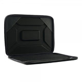 Urban Armor Gear (UAG) Beskyttende sleeve 13 tommer Sort