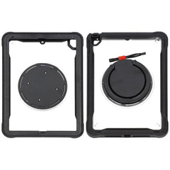 iPad Air 2 Cover