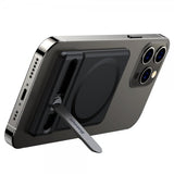 Baseus Foldable Magnetic Bracket MagSafe Sort