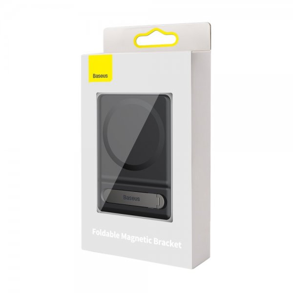 Baseus Foldable Magnetic Bracket MagSafe Sort
