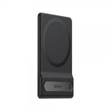 Baseus Foldable Magnetic Bracket MagSafe Sort
