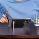 Baseus Foldable Magnetic Bracket MagSafe Sort