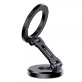 Joyroom Foldable Magnetic Car Phone Mount MagSafe