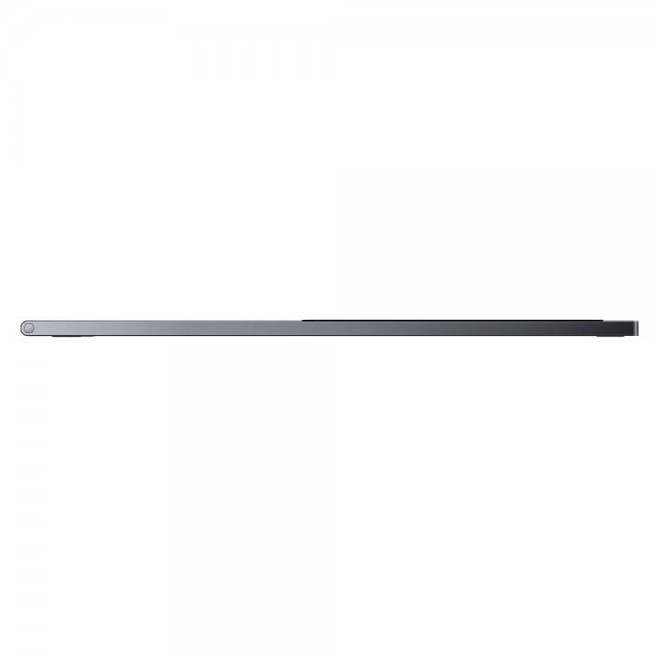 Baseus foldbar metal bordholder