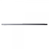 Baseus foldbar metal bordholder