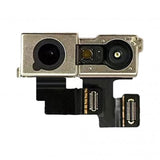 Frontkamera Original til iPhone Air