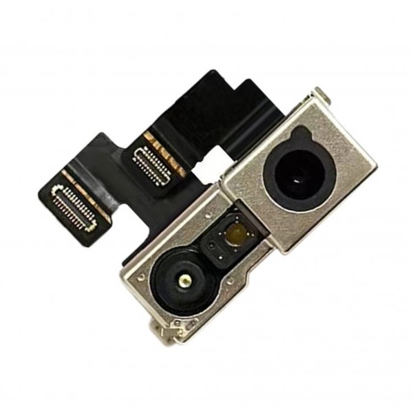 Frontkamera Original til iPhone Air