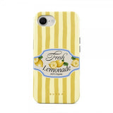 Burga iPhone 16e/iPhone 17e Cover Tough MagSafe Frizzante