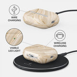 Burga AirPods Pro 3 Cover Design Full Glam
