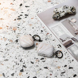 Burga AirPods Pro 3 Cover Design Full Glam