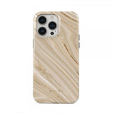 Burga iPhone 13 Pro Cover Tough MagSafe Full Glam