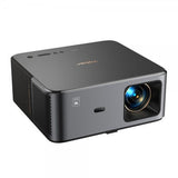 Yaber Full HD LCD Projektor K2s