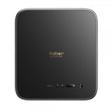 Yaber Full HD LCD Projektor K3