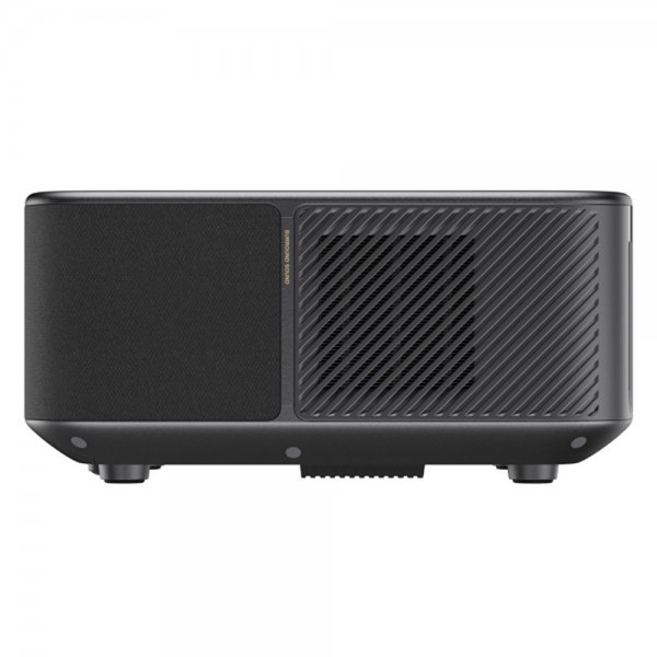 Yaber Full HD LCD Projektor K3