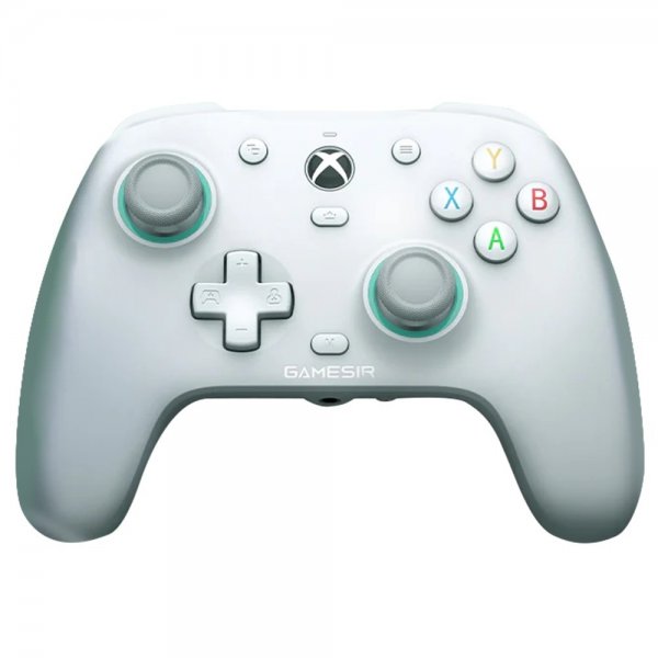 GameSir G7 SE Kabelbaseret Gaming Controller til Xbox