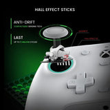 GameSir G7 SE Kabelbaseret Gaming Controller til Xbox