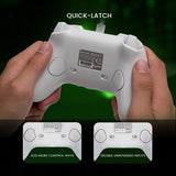 GameSir G7 SE Kabelbaseret Gaming Controller til Xbox