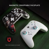 GameSir G7 SE Kabelbaseret Gaming Controller til Xbox