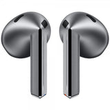 Samsung Galaxy Buds 3 Trådløse Hovedtelefoner Sølv