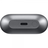 Samsung Galaxy Buds 3 Trådløse Hovedtelefoner Sølv