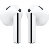 Samsung Galaxy Buds 3 Trådløse Høretelefoner Hvid