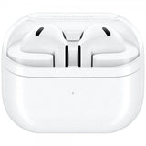 Samsung Galaxy Buds 3 Trådløse Høretelefoner Hvid