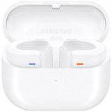 Samsung Galaxy Buds 3 Trådløse Høretelefoner Hvid