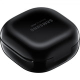 Samsung Galaxy Buds Live Trådløse Hovedtelefoner Mystic Black