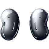 Samsung Galaxy Buds Live Trådløse Hovedtelefoner Mystic Black