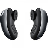 Samsung Galaxy Buds Live Trådløse Hovedtelefoner Mystic Black