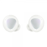 Samsung Galaxy Buds+ Trådløse Høretelefoner Hvid