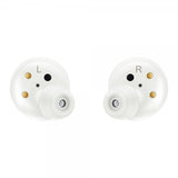 Samsung Galaxy Buds+ Trådløse Høretelefoner Hvid