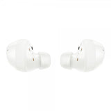 Samsung Galaxy Buds+ Trådløse Høretelefoner Hvid