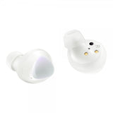 Samsung Galaxy Buds+ Trådløse Høretelefoner Hvid