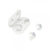 Samsung Galaxy Buds+ Trådløse Høretelefoner Hvid
