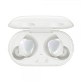 Samsung Galaxy Buds+ Trådløse Høretelefoner Hvid