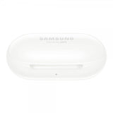 Samsung Galaxy Buds+ Trådløse Høretelefoner Hvid
