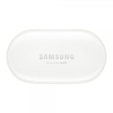 Samsung Galaxy Buds+ Trådløse Høretelefoner Hvid