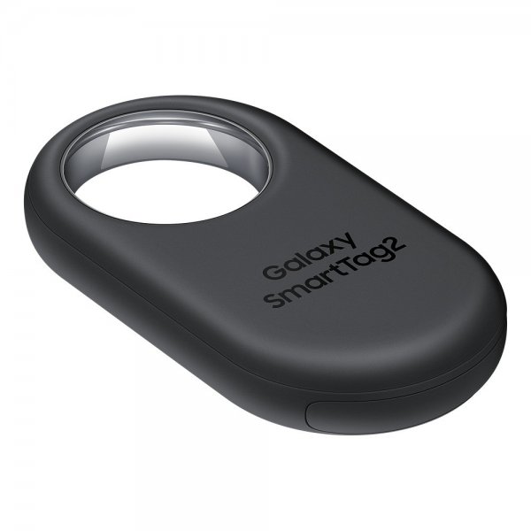 Samsung Galaxy SmartTag 2 Sort