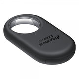 Samsung Galaxy SmartTag 2 Sort