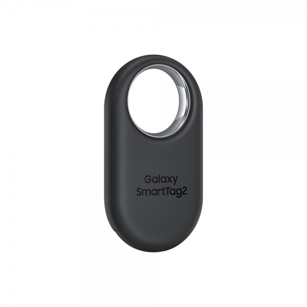 Samsung Galaxy SmartTag 2 Sort