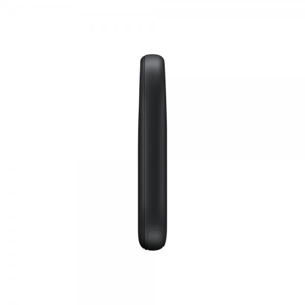 Samsung Galaxy SmartTag 2 Sort