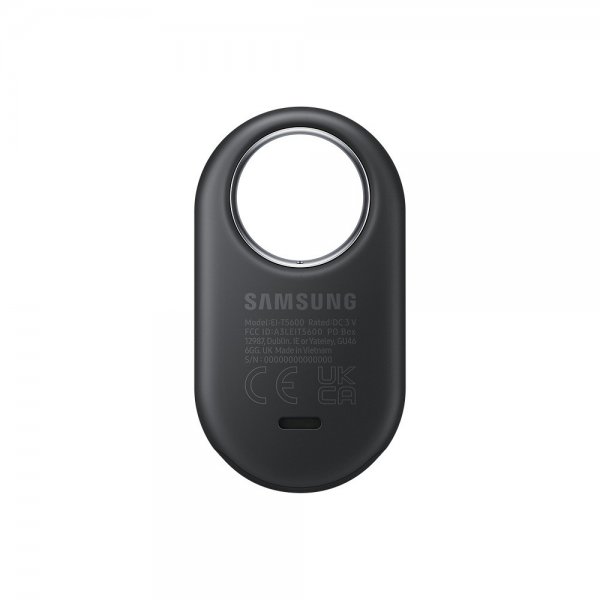 Samsung Galaxy SmartTag 2 Sort