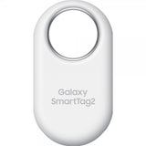 Samsung Galaxy SmartTag 2 Hvid