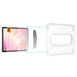 Spigen Samsung Galaxy Tab S11 Skærmbeskytter GLAS.tR EZ Fit Pro