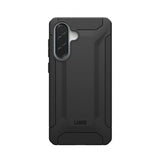 Urban Armor Gear (UAG) Samsung Galaxy A36 Cover Scout Sort