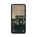 Urban Armor Gear (UAG) Samsung Galaxy A36 Cover Scout Sort
